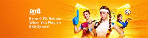 bk8 bet yolo|BK8 : Bet Big, Win Bigger .